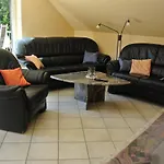Ferienwohnung Schön Wohnen in Mainz