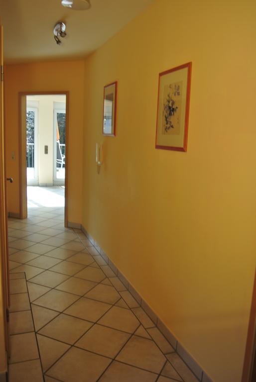 Apartment Schön Wohnen In Mainz