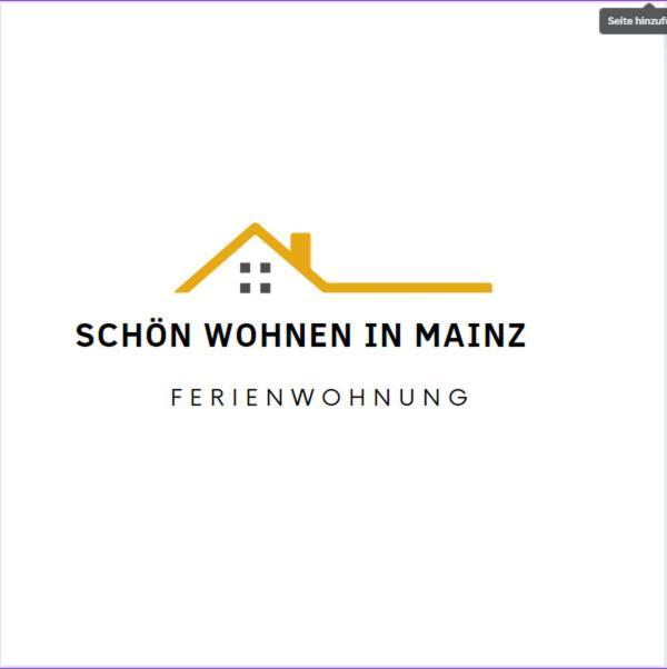 Schön Wohnen In Apartment