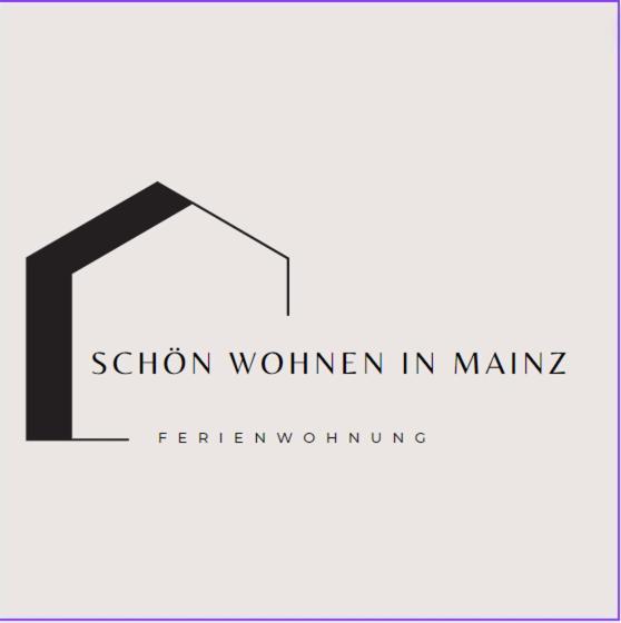 Schön Wohnen In