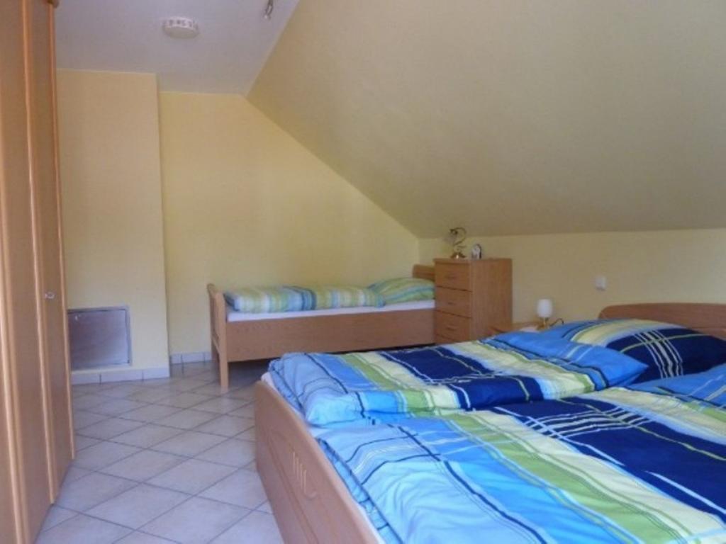 Schön Wohnen In Apartment *