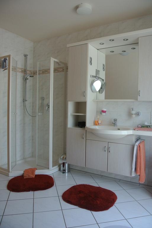 Apartment Schön Wohnen In