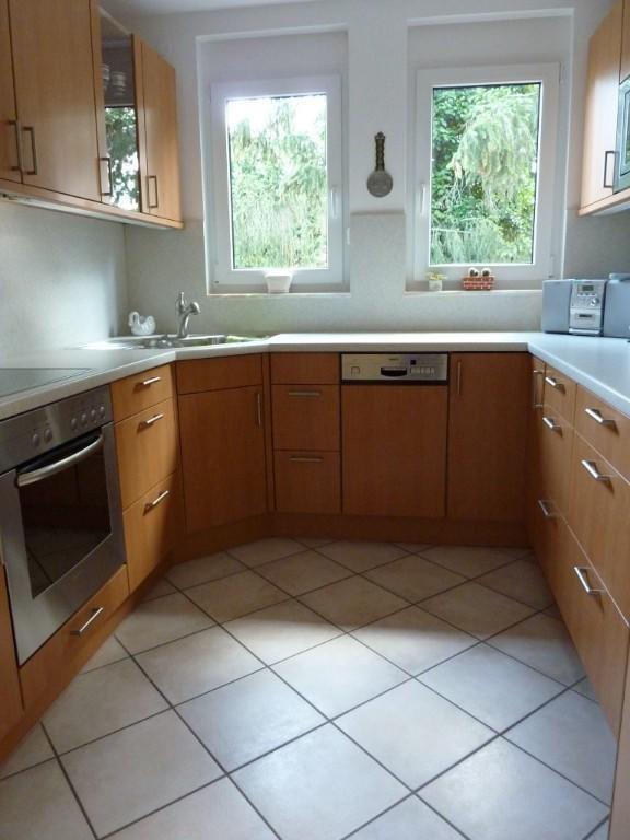 Apartment Schön Wohnen In *